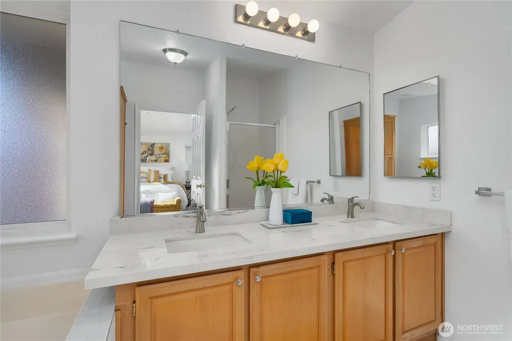 24015 222nd Avenue SE Maple Valley WA 98038