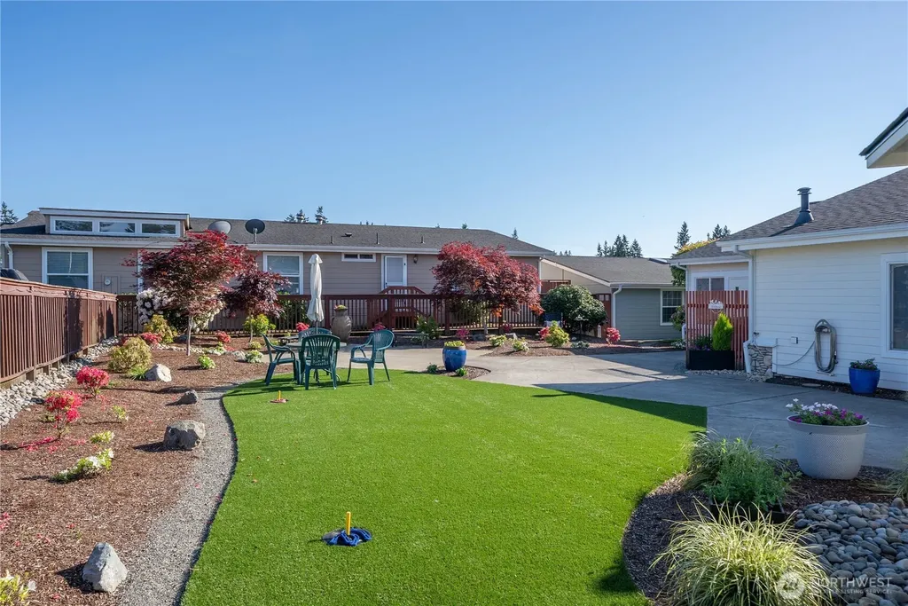 24015 222nd Avenue SE Maple Valley WA 98038