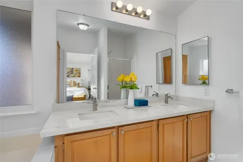 24015 222nd Avenue SE Maple Valley WA 98038