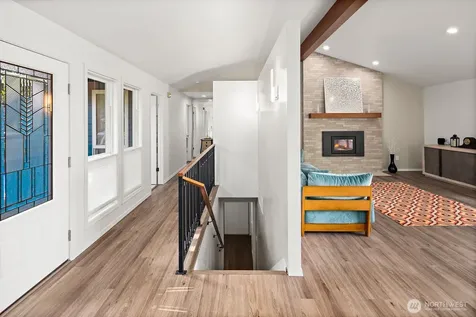 5300 235th Avenue SE Issaquah WA 98029
