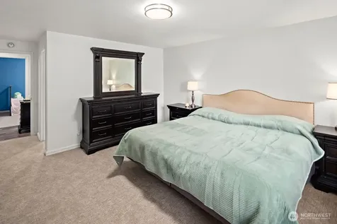 5300 235th Avenue SE Issaquah WA 98029