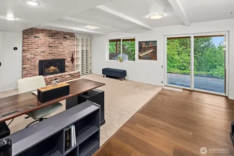 5300 235th Avenue SE Issaquah WA 98029