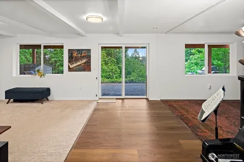 5300 235th Avenue SE Issaquah WA 98029