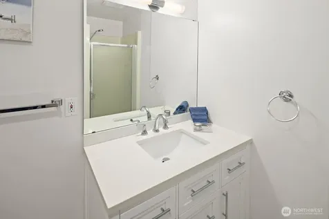 5300 235th Avenue SE Issaquah WA 98029