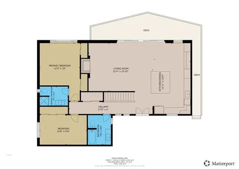 5300 235th Avenue SE Issaquah WA 98029