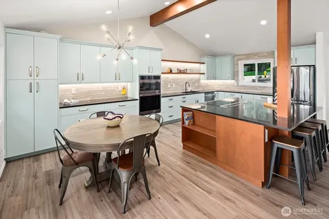 5300 235th Avenue SE Issaquah WA 98029