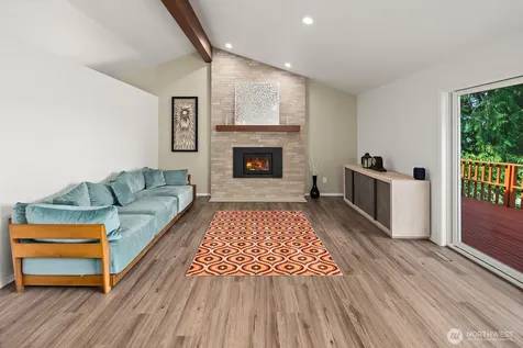 5300 235th Avenue SE Issaquah WA 98029