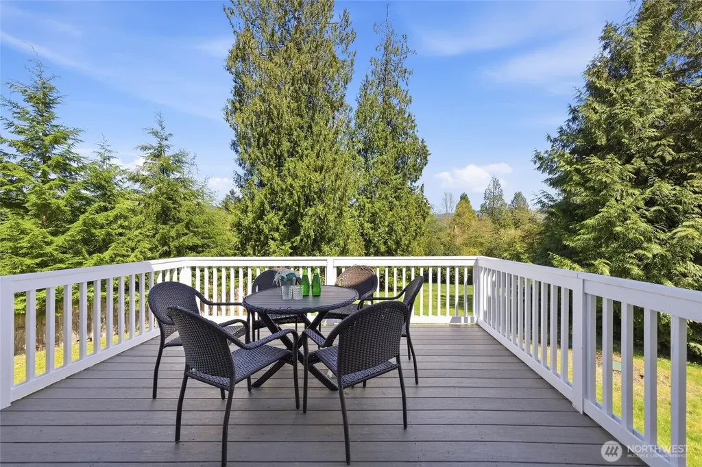 23410 SE 160th Place Issaquah WA 98027