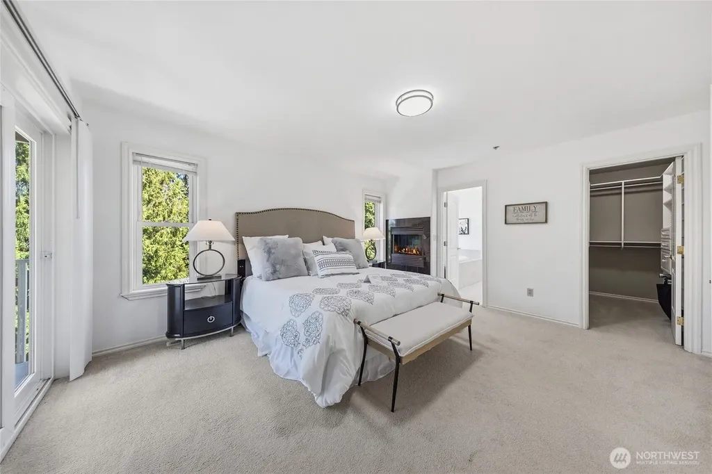 23410 SE 160th Place Issaquah WA 98027