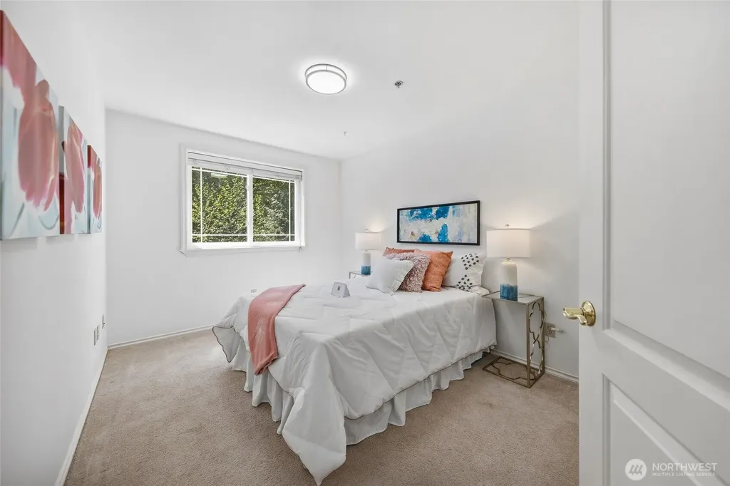 23410 SE 160th Place Issaquah WA 98027