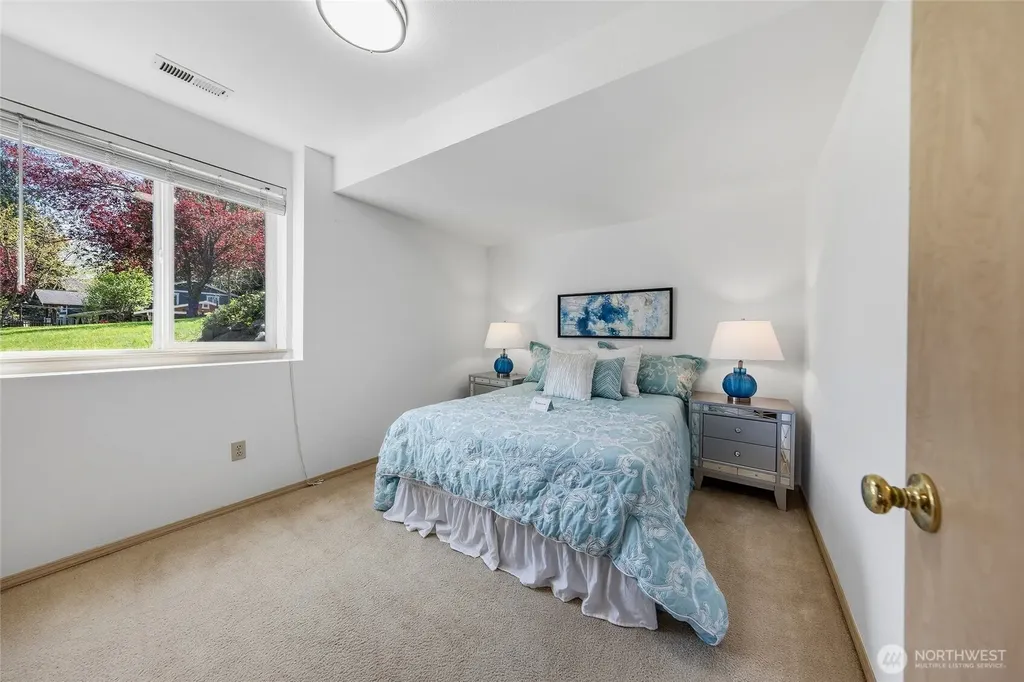 23410 SE 160th Place Issaquah WA 98027