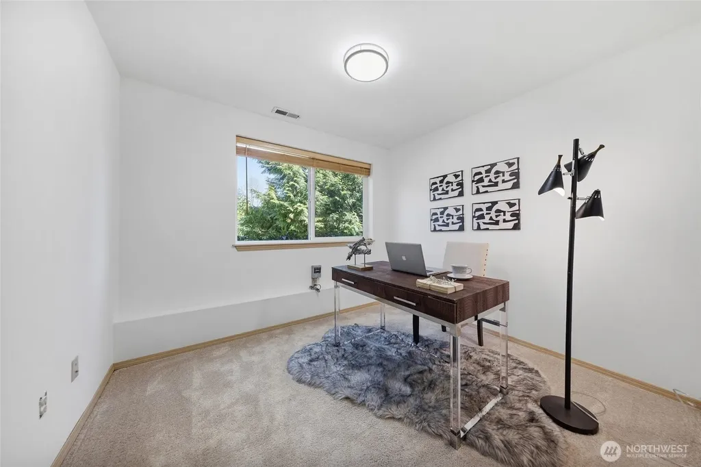 23410 SE 160th Place Issaquah WA 98027