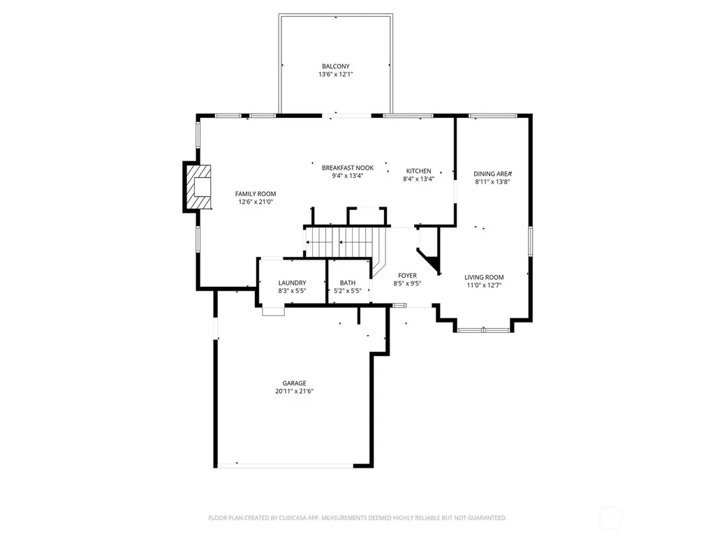 23410 SE 160th Place Issaquah WA 98027