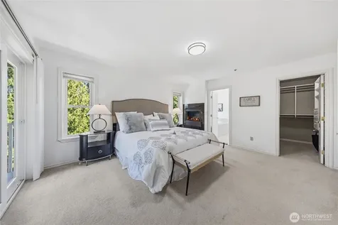 23410 SE 160th Place Issaquah WA 98027