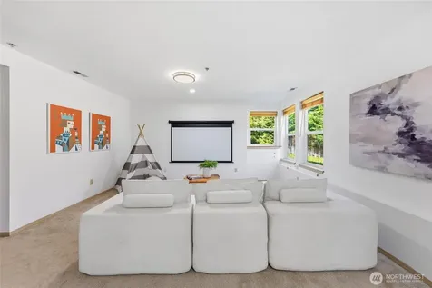 23410 SE 160th Place Issaquah WA 98027
