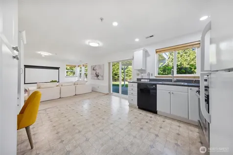 23410 SE 160th Place Issaquah WA 98027
