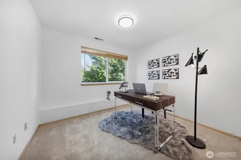 23410 SE 160th Place Issaquah WA 98027