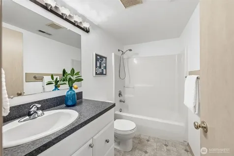 23410 SE 160th Place Issaquah WA 98027