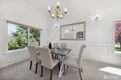 23410 SE 160th Place Issaquah WA 98027