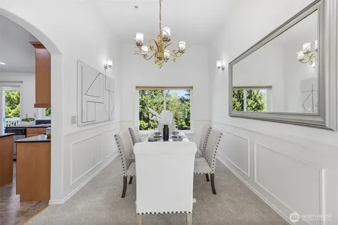 23410 SE 160th Place Issaquah WA 98027