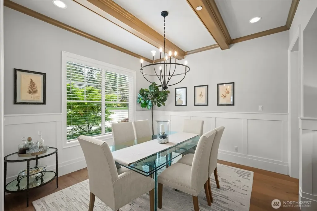 10425 NE 112th Street Kirkland WA 98033