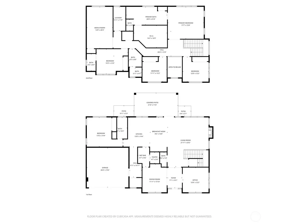 10425 NE 112th Street Kirkland WA 98033