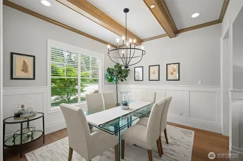 10425 NE 112th Street Kirkland WA 98033