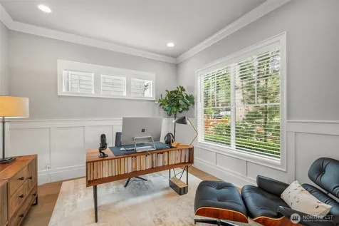 10425 NE 112th Street Kirkland WA 98033