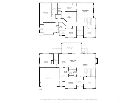 10425 NE 112th Street Kirkland WA 98033
