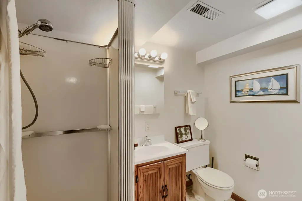 3056 50th Avenue SW Seattle WA 98116