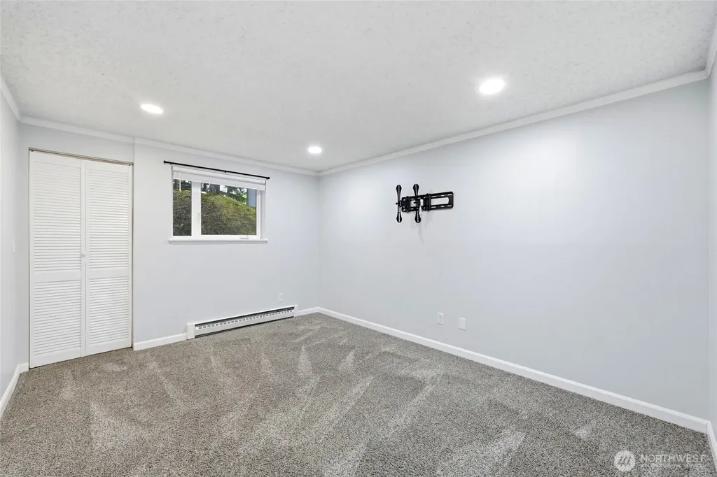 14620 NE 31st Street Bellevue WA 98007