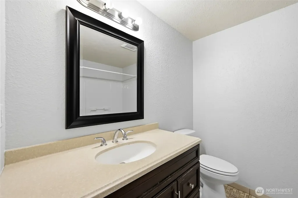 14620 NE 31st Street Bellevue WA 98007