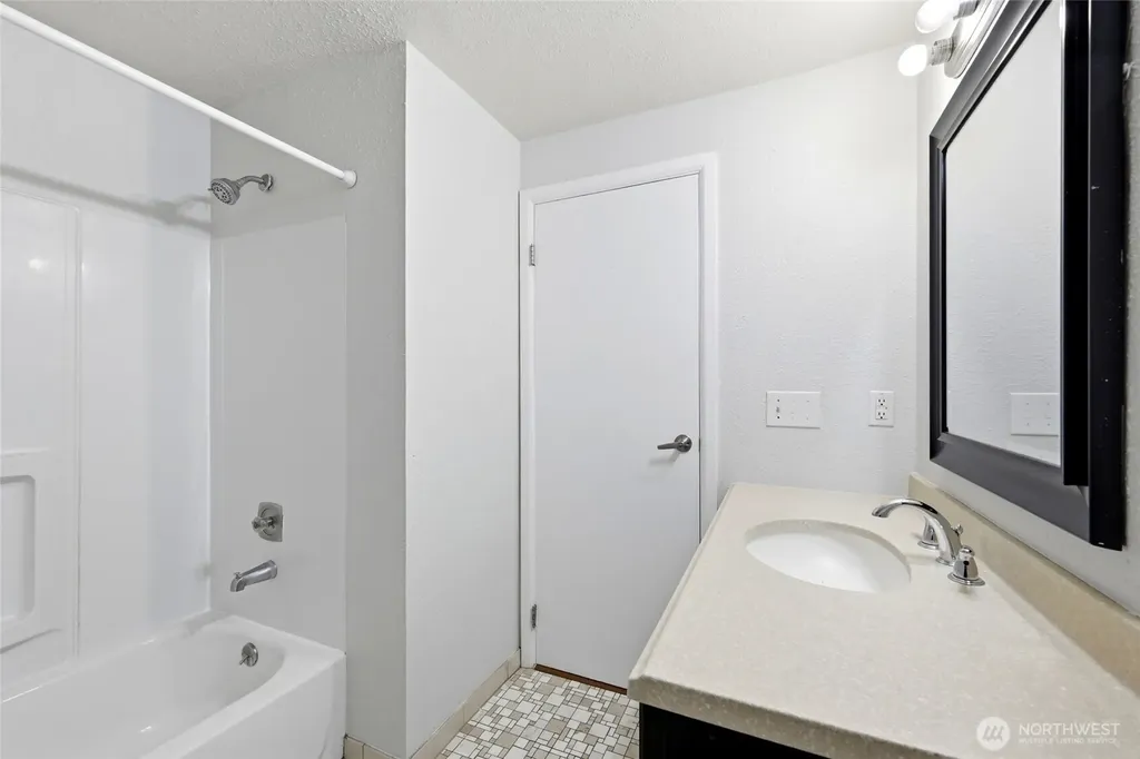 14620 NE 31st Street Bellevue WA 98007