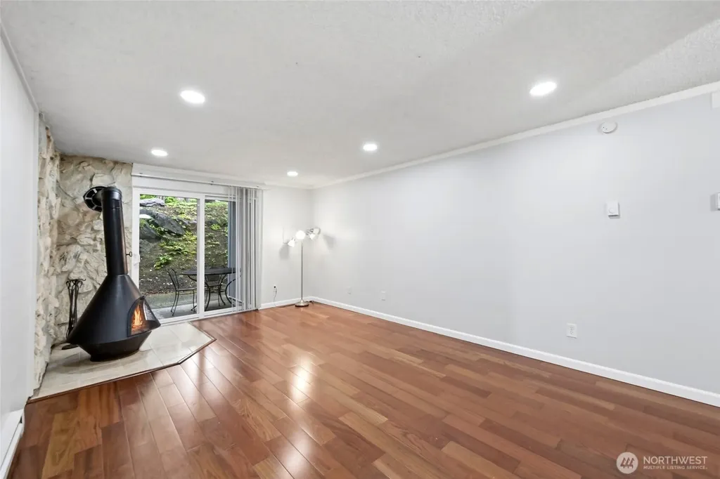 14620 NE 31st Street Bellevue WA 98007