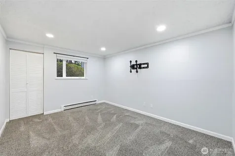 14620 NE 31st Street Bellevue WA 98007