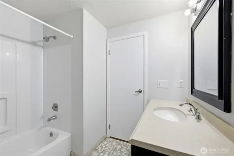 14620 NE 31st Street Bellevue WA 98007