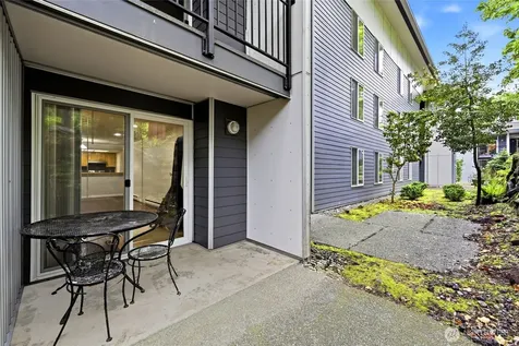 14620 NE 31st Street Bellevue WA 98007