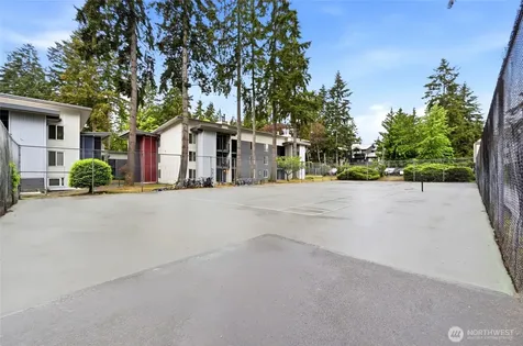 14620 NE 31st Street Bellevue WA 98007