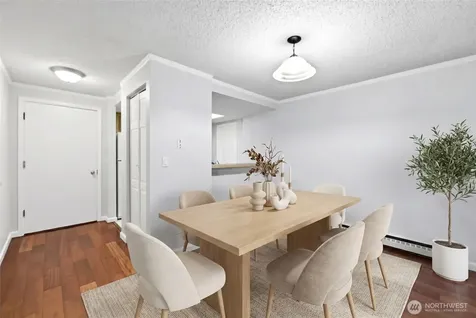 14620 NE 31st Street Bellevue WA 98007