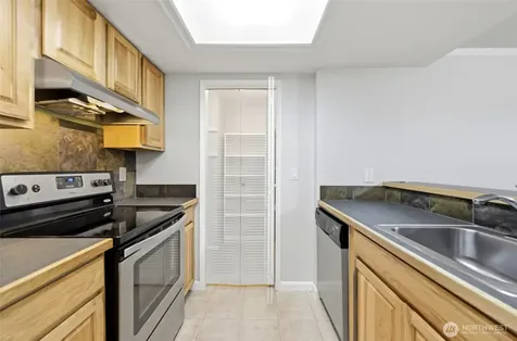 14620 NE 31st Street Bellevue WA 98007