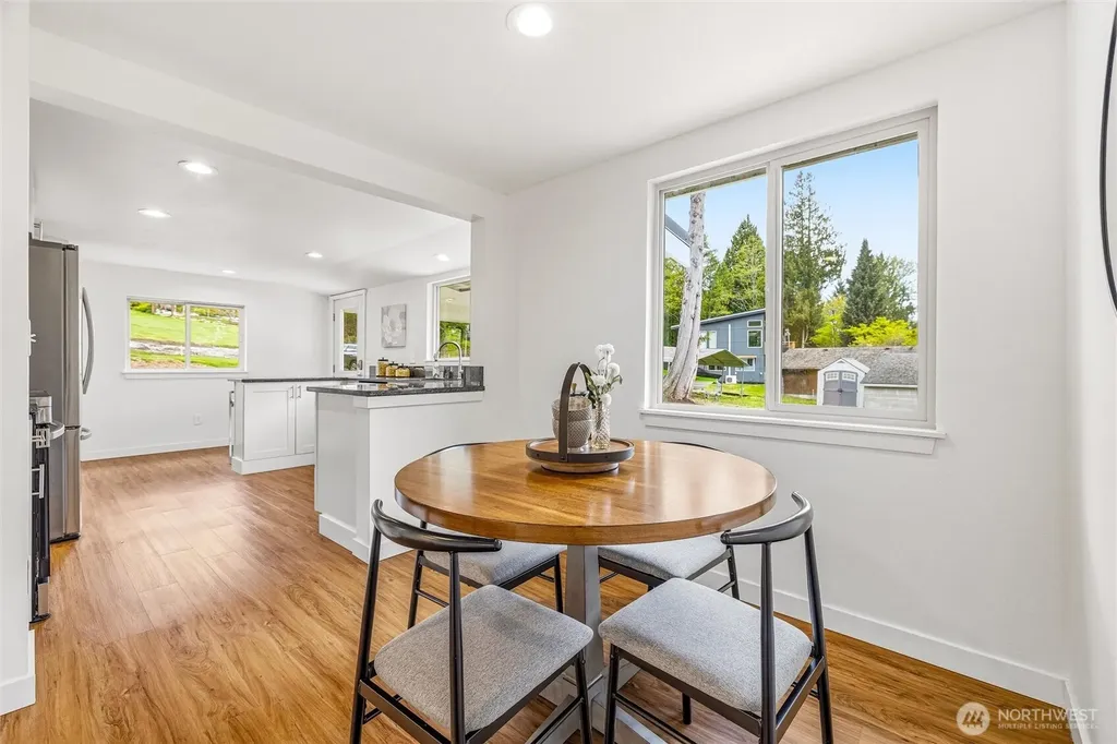 477 Lake Samish Drive Bellingham WA 98229