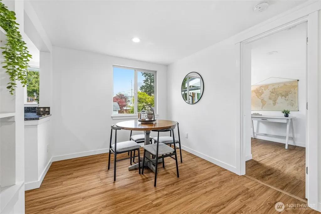 477 Lake Samish Drive Bellingham WA 98229