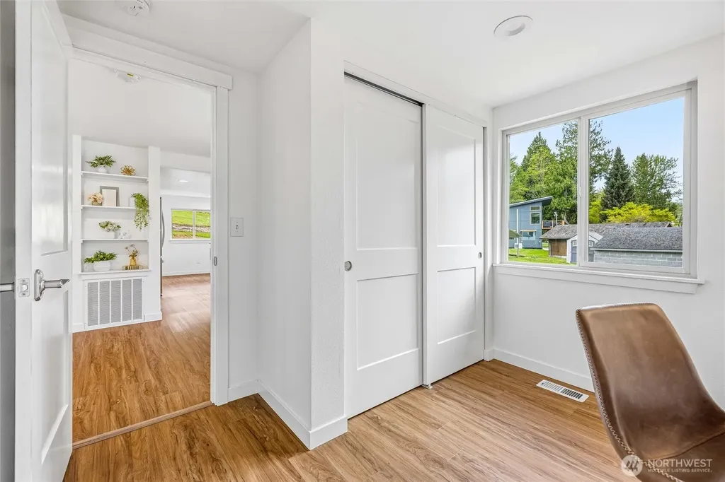 477 Lake Samish Drive Bellingham WA 98229