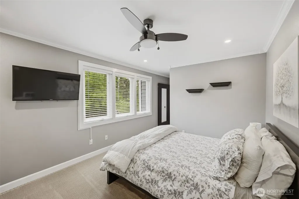12111 51st Avenue SE Everett WA 98208