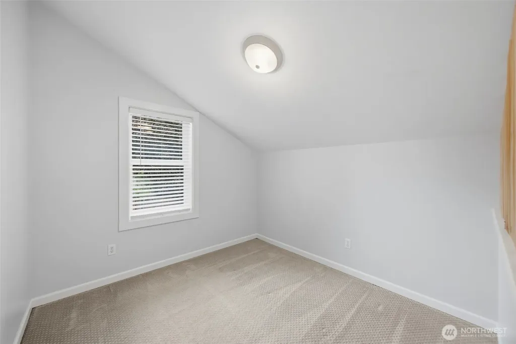 12111 51st Avenue SE Everett WA 98208