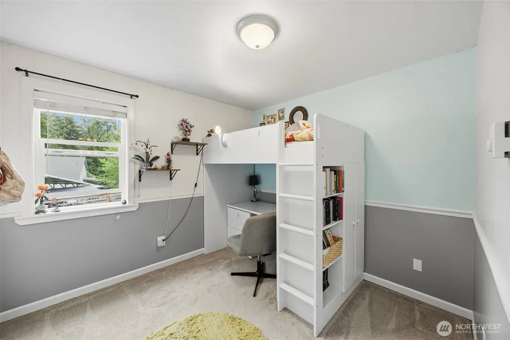 12111 51st Avenue SE Everett WA 98208
