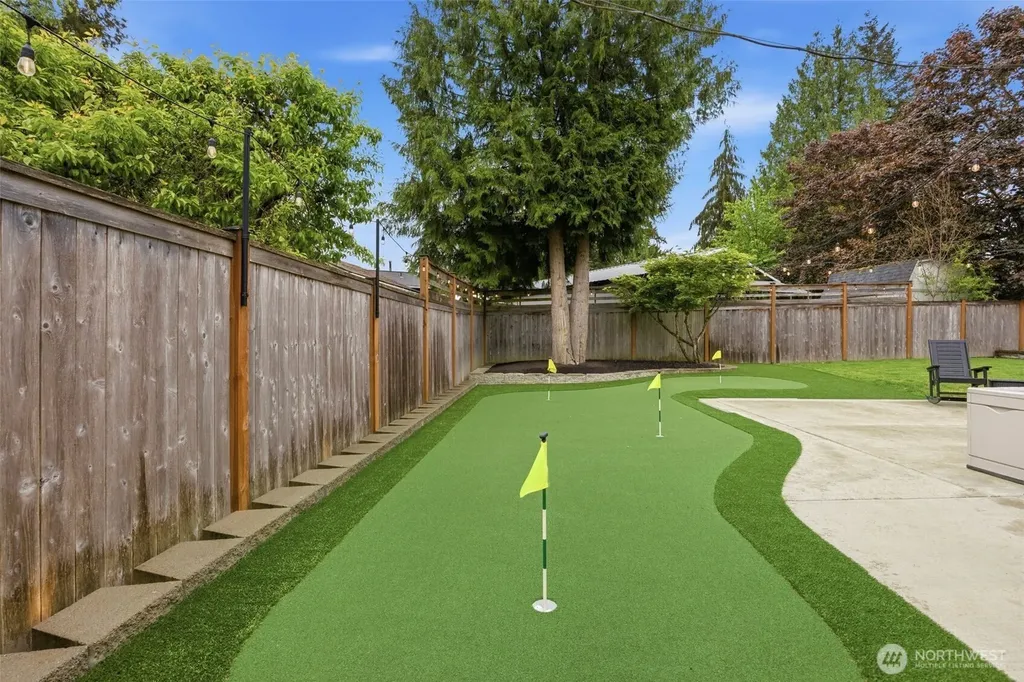 12111 51st Avenue SE Everett WA 98208