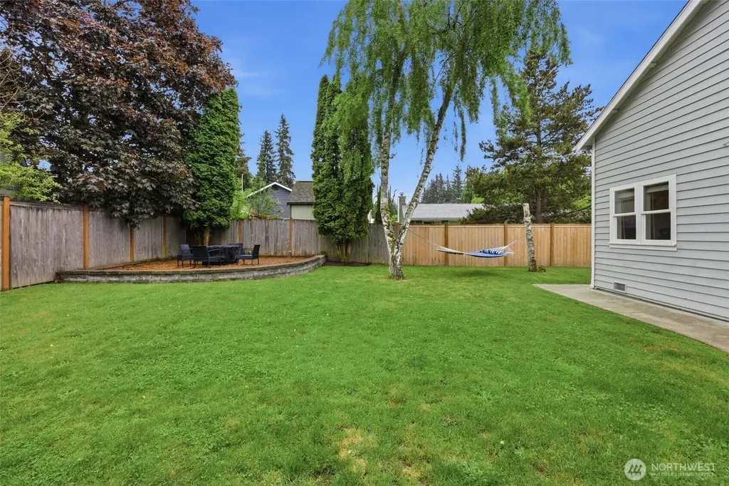 12111 51st Avenue SE Everett WA 98208