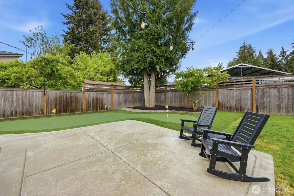 12111 51st Avenue SE Everett WA 98208