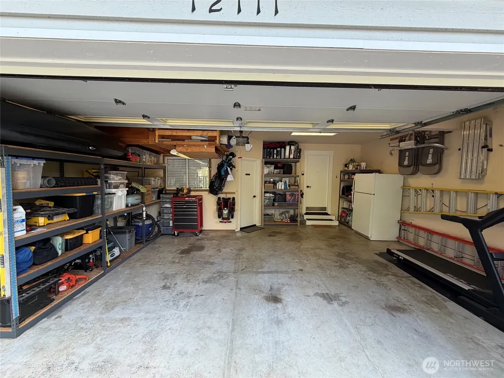 12111 51st Avenue SE Everett WA 98208